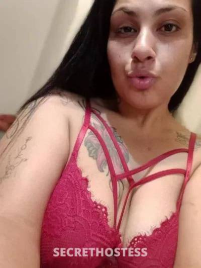  Patricia 29Yrs Old Escort Western Illinois IL Image - 0