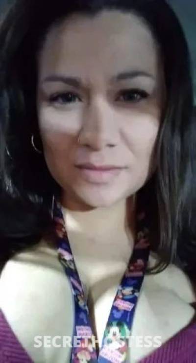 &nbsp;Ruby 30Yrs Old Escort Laredo TX Image - 1