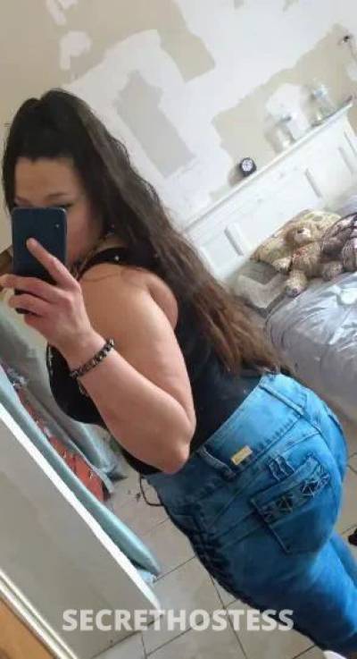 &nbsp;Ruby 30Yrs Old Escort Laredo TX Image - 3