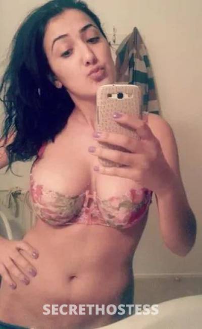  Sarah 28Yrs Old Escort Texoma TX Image - 4