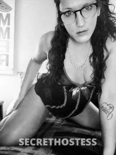  Sexy Lexy 27Yrs Old Escort Northern Michigan MI Image - 1