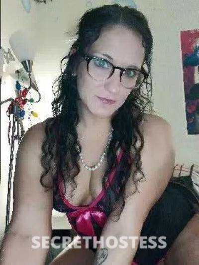  Sexy Lexy 27Yrs Old Escort Northern Michigan MI Image - 2