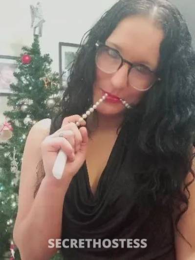  Sexy Lexy 27Yrs Old Escort Northern Michigan MI Image - 8