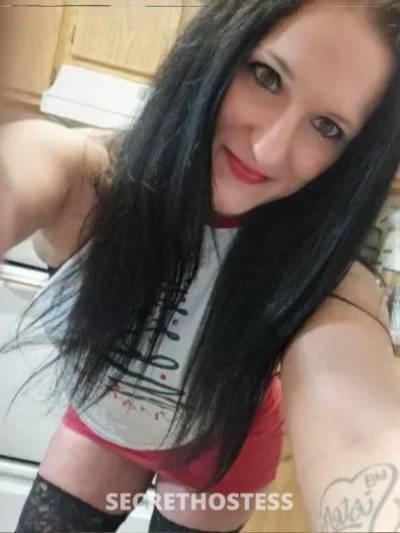  Sexy Lexy 27Yrs Old Escort Northern Michigan MI Image - 11