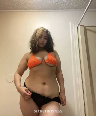   a26o26k26 24Yrs Old Escort Laredo TX Image - 2