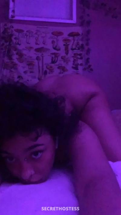 xxxx-xxx-xxx I'm Independent, Open Minded, Fetish, Your sexy in Carbondale IL