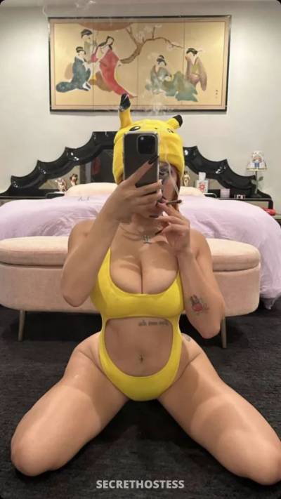 &nbsp; maryjkt02 24Yrs Old Escort Beaumont TX Image - 2