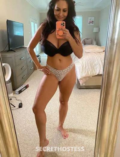28 year old American Escort in Gainesville FL xxxx-xxx-xxx READ MY ADS BEFORE TEXTING ME!!! $50 per hour