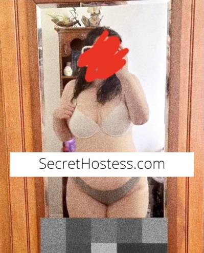 18Yrs Old Escort Sydney Image - 0