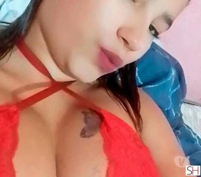 18Yrs Old Escort Paraná Image - 0