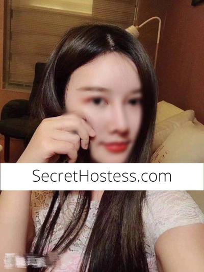 20Yrs Old Escort Size 6 164CM Tall Sydney Image - 2