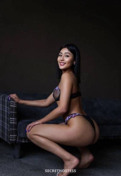 20 Year Old Turkish Escort Dubai - Image 2