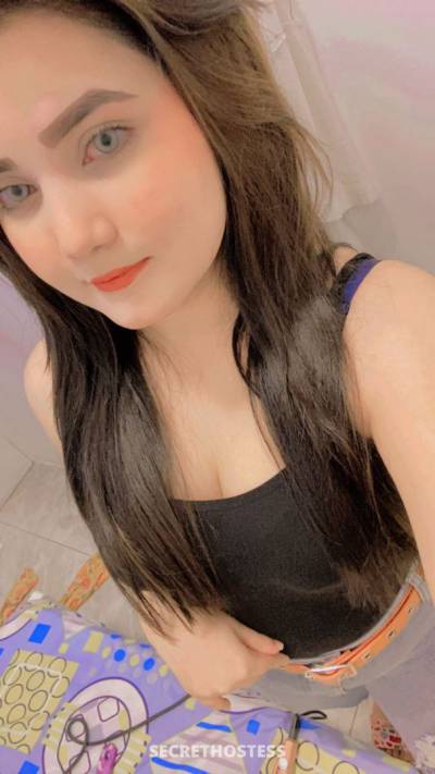 21Yrs Old Escort 165CM Tall Dubai Image - 1