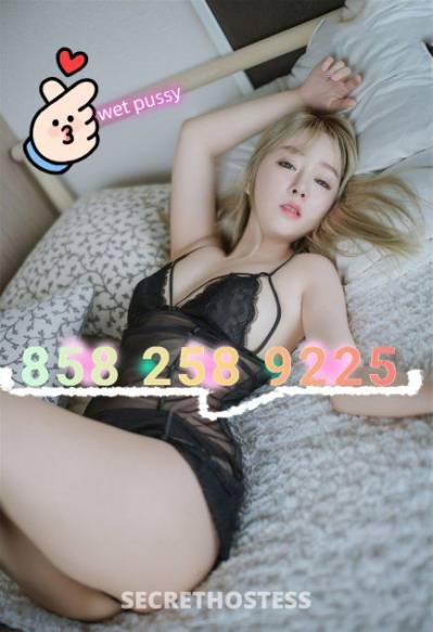 21Yrs Old Escort 157CM Tall Bakersfield CA Image - 5