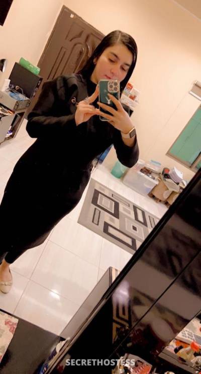 21Yrs Old Escort 165CM Tall Dubai Image - 2