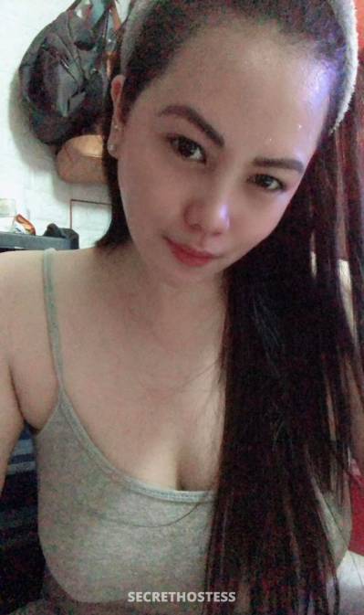 21Yrs Old Escort 171CM Tall Dubai Image - 5