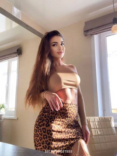 21Yrs Old Escort 171CM Tall Dubai Image - 11