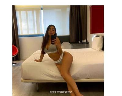 21Yrs Old Escort Aberdeen Image - 4