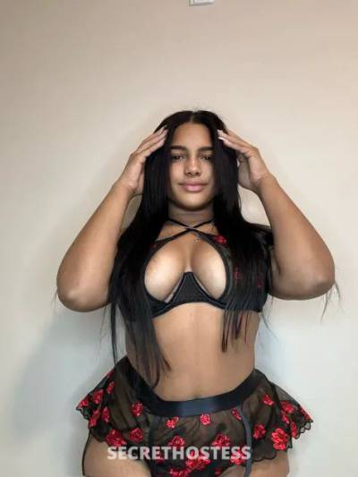21 year old Escort in Atlanta GA xxxx-xxx-xxx Hello baby