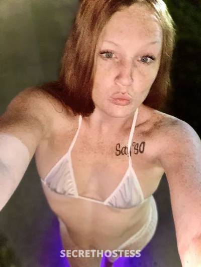21Yrs Old Escort Austin TX Image - 1
