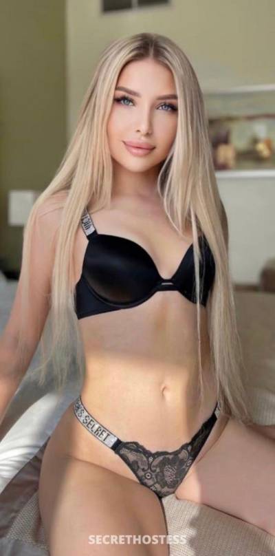 21Yrs Old Escort 171CM Tall Dubai Image - 10