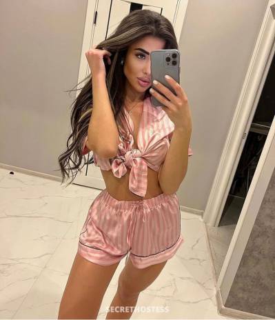 21Yrs Old Escort 171CM Tall Dubai Image - 10