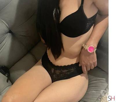 21Yrs Old Escort Paraná Image - 0