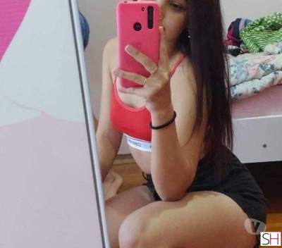 21Yrs Old Escort Pernambuco Image - 0