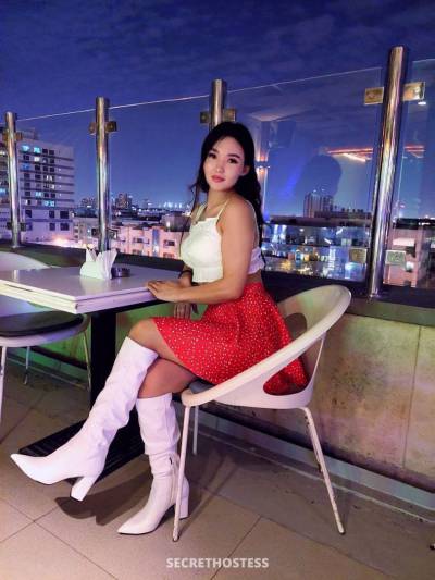 21 Year Old Russian Escort Dubai Brunette - Image 2