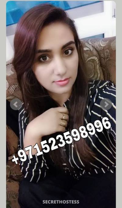 22Yrs Old Escort 162CM Tall Dubai Image - 4