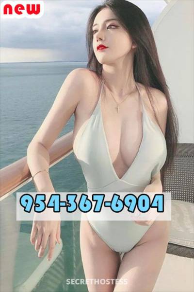 22Yrs Old Escort Miami FL Image - 2