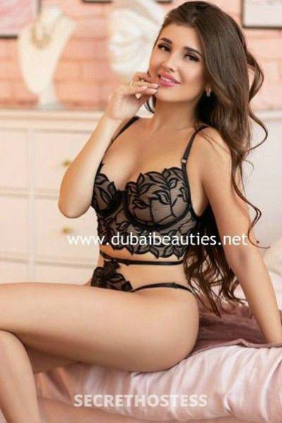 22Yrs Old Escort Dubai Image - 1