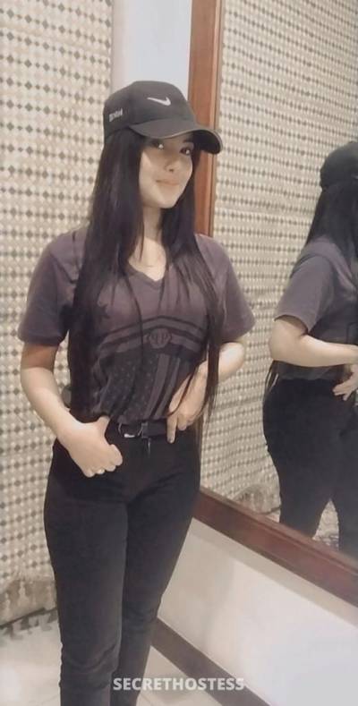 22Yrs Old Escort 171CM Tall Dubai Image - 1