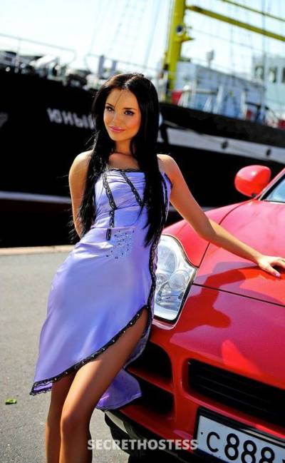 22Yrs Old Escort Dubai Image - 1