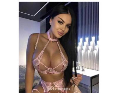 22Yrs Old Escort Glasgow Image - 3