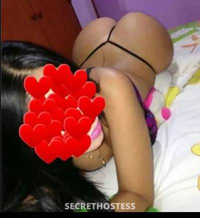 22Yrs Old Escort Laredo TX Image - 3