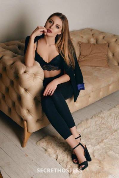 22Yrs Old Escort Dubai Image - 5