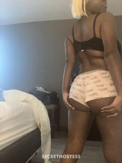 23Yrs Old Escort Atlanta GA Image - 1