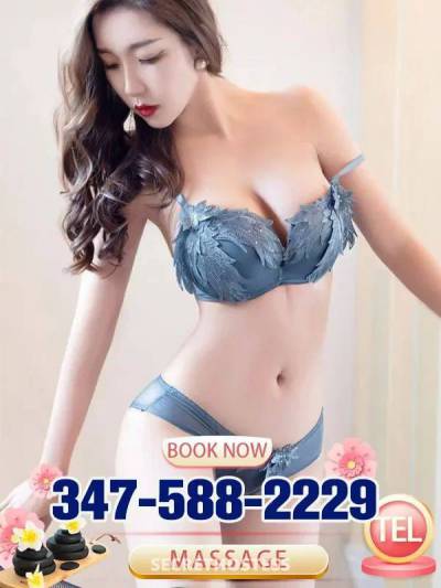 xxxx-xxx-xxx ..... Relaxing massage spa ➡️➡️ ☎☎ in York PA