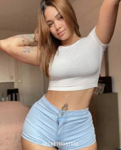 xxxx-xxx-xxx I am Colombian and I only accept cash you can  in Mattoon IL