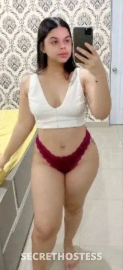 23Yrs Old Escort Austin TX Image - 3