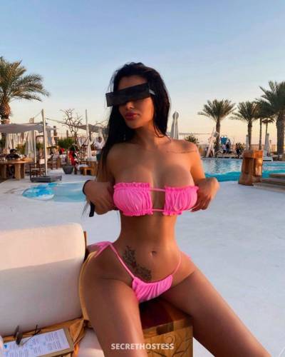 23Yrs Old Escort 177CM Tall Dubai Image - 10