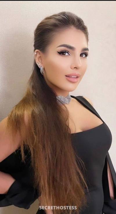 Sexy Beautiful Escort Natasha xxxx-xxx-xxx in Dubai