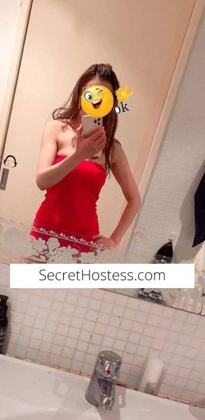 23Yrs Old Escort Size 6 50KG 165CM Tall Cairns Image - 3