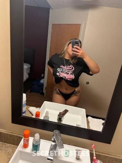 23Yrs Old Escort Long Island NY Image - 0