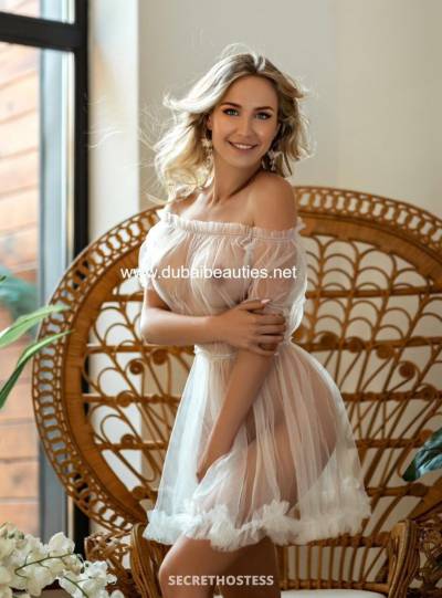 23Yrs Old Escort Dubai Image - 1