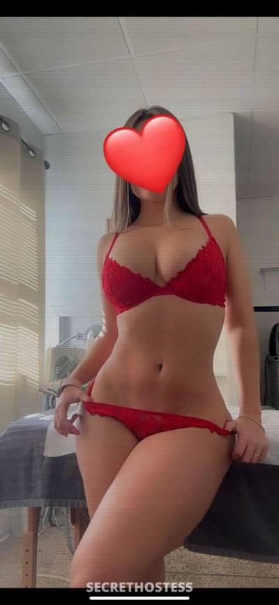 23Yrs Old Escort Chautauqua NY Image - 3