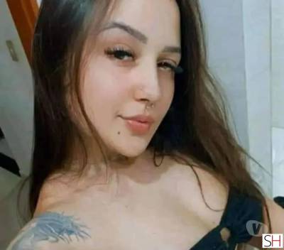 Melhor chamada de vídeo virtual in Pernambuco