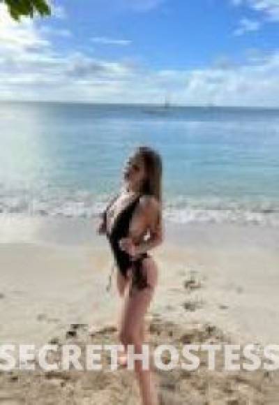 23Yrs Old Escort 165CM Tall Dubai Image - 6