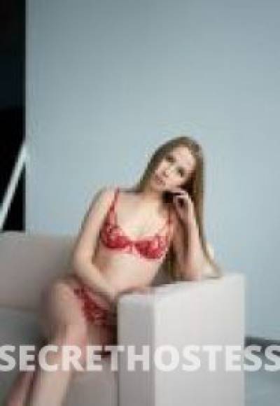 23Yrs Old Escort 165CM Tall Dubai Image - 8